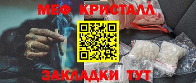кокаин колумбия Изобильный